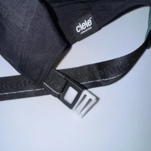 Replacement Male Clip for Ciele Hat