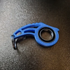 Keyrambit lite by Tobkar_ (Commercial Use)