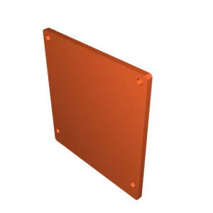 Samsung S24E390HL Vesa Monitor Mount Adaptor