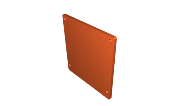 Samsung S24E390HL Vesa Monitor Mount Adaptor